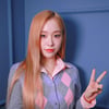 드림캐쳐(DREAMCATCHER) 가현, '브이~' [★포토]