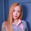드림캐쳐(DREAMCATCHER) 가현, '예쁘지?' [★포토]