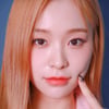 드림캐쳐(DREAMCATCHER) 가현, '말랑 말랑 복숭아' [★포토]