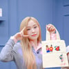 드림캐쳐(DREAMCATCHER) 가현, '심플 이즈 베스트' [★포토]