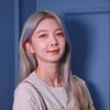 드림캐쳐(DREAMCATCHER) 다미, '은은한 미소' [★포토]
