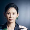 '드림팰리스' 김선영 "친구 같은 딸, 연기 잘한다고 인정해줘" [인터뷰②]