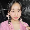 '트롯 요정' 전유진, 스타랭킹 女트롯 3위 등극
