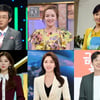 KBS 아나운서 최승돈→박지원, 계급장 떼고 '불후'서 맞대결