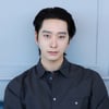 2PM 황찬성 "데뷔 15년차, 이 일을 평생하고 싶다"[인터뷰③]