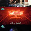 "호응 엄청나"..YG 트레저, 마닐라 콘서트 비하인드