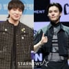 위너 강승윤→김민재, 올 상반기 軍 입대..아쉬운 빈자리[★FOCUS]