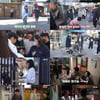 '어쩌다 마주친, 그대' 김동욱X진기주, NG도 환상 호흡 '웃음'