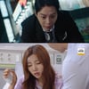 '비밀의 여자' 한기웅, 이채영에 또 속았다 "기억상실증이라고?"[별별TV]
