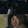 '나쁜엄마' 악몽 꾼 라미란, 이도현에 "이제 검사 아니야"
