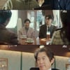 '나쁜엄마' 이도현, 소개팅 퇴짜 맞았다.."엄마랑 살면 안 돼?" [별별TV]