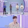 '소년판타지' 전소연·강승윤·진영·우영, 세미파이널 무대 '신곡 大방출'[★밤TView]