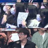 '소년판타지' 이한빈, 만년 1위 홍성민 제치고 '베네핏' 모두 차지[★밤TV]