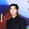 '나쁜엄마' 유인수, 25일 조모상