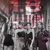블랙핑크, 'Kill This Love' MV 18억뷰 돌파..통상 2번째 기록
