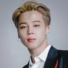 방탄소년단 지민, 韓솔로 최단 스포티파이 10억 돌파