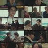 '나쁜엄마', 시청률 10% 찍었다..이도현X안은진 애틋 입맞춤[종합]