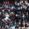 미주, 'Movie Star' 그 자체..퍼포먼스 비디오 오픈