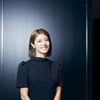 '드림팰리스' 이윤지 "♥남편, 못 알아볼 뻔했다고..큰 칭찬"[인터뷰①]