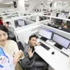KT, 12년 연속 한국서비스품질지수 우수콜센터 선정...한국능률협회컨설