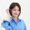 '스틸러' 이주우 "주원, 신뢰 가는 선배..배울 점 많아" [인터뷰②]