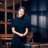 이윤지 "딸 라니, 끼 많지만 배우 반대할 것" 말한 이유 [인터뷰②]