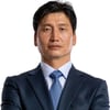 [오피셜] 'U-20 월드컵 준우승 신화' 정정용, 김천 새 사령탑 부임 "우승+승격 이루겠다"