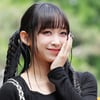 시크릿넘버 디타 '블랙으로 꾸민 미모'[★포토]