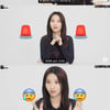 (여자)아이들 소연 "'프로듀스' 당시 병원 실려가"..뒤늦은 고백