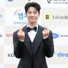'오토바이 불법주행' 정동원, 기소유예 처분.."미성년자에 초범"