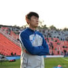 [U-20 월드컵] ‘미뤄진 16강행’ 김은중 감독, “감비아 상대 100% 쏟아내야”