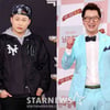 "그러니 차이지"..'술먹지상렬', 스윙스 조롱..공개 저격에 사과 [종합]