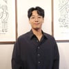 김남희, 송중기 결혼부터 조태구 죽음까지..'재벌집'·'패밀리' 비하인드 [★FULL인터뷰]
