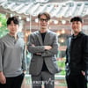 '결이사2' 윤상·제작진이 밝힌 '이혼'이란? "나쁜 게 아닌데.." [★FULL인터뷰]