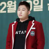 '술먹지상렬', 스윙스에 무례 논란.."깊이 반성, 직접 사과"[공식][전문]