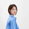 '10년만 주연' 이주우 "작은 역할 쌓여 지금의 날 완성" [★FULL인터뷰]