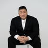 마동석 "'범죄도시3' 고민에 탈모까지..처남 차우진 각본 만족"[인터뷰③]
