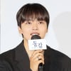 배우 여진구, 잠실구장 마운드 오른다 '30일 LG 트윈스 홈 경기 시구'