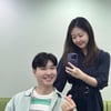 '박수홍♥' 김다예, 김용호 공범 벌금형에 뿌듯 "금융 치료"