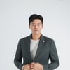 김일중, MBC 라디오 '여성시대' 새 DJ 발탁 [공식]