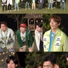'1박2일' 문세윤, 매니저들에 초강수 도발 "싹을 다 잘라버려"