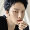 김재중, 빠져드는 눈빛에 설렘.."세상 혼자 사네" [스타IN★]