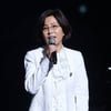 이선희, 레슨비 43억? 횡령 의혹에 입 열었다