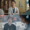 '김사부3' 한석규, 붕괴 사고에 심각 "또 학생들이야?" [별별TV]