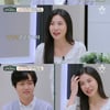 '금쪽상담소' 12기 모솔 영수, 미모의 여성과 소개팅..답답하네 [별별TV]