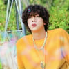 방탄소년단 진, 샤잠 '글로벌 주간 톱10 아티스트' 1위