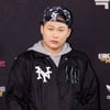 스윙스, '음주갑질' 제작진 사과 분노 "안 받아요"