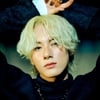 더보이즈 에릭, 데뷔 첫 시구..오늘(27일) '승리 요정' 될까
