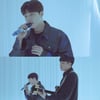 유키스 수현, 29일 오왠과 협업곡 '계절' 발매..결이 다른 감성 시너지