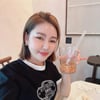 송가인, '맛있게 먹으면 0칼로리' 입증..'개미허리 가인'